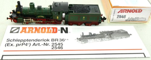 Arnold 2546 2 - arnold,