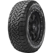 SUMAXX ALL-TE 265/75 R16 116S