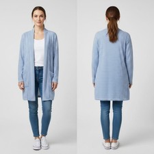 Cardigan Royal Stripe Taglia