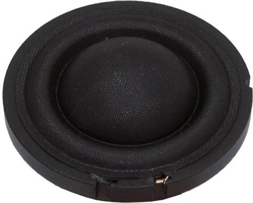 Audio system evo install - audio, 24