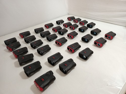 Lotto lavoro x34 bushnell - lavoro,