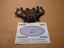 Piastra superiore forcella
