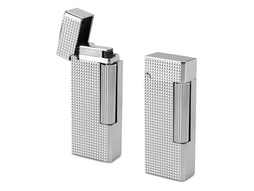 Accendino egoist diamond - accendino,