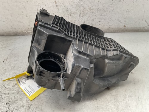 Box scatola filtro aria per - box,