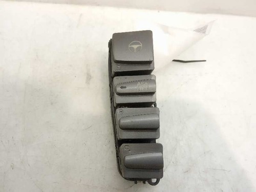 735424852 interruptor para - interruptor,