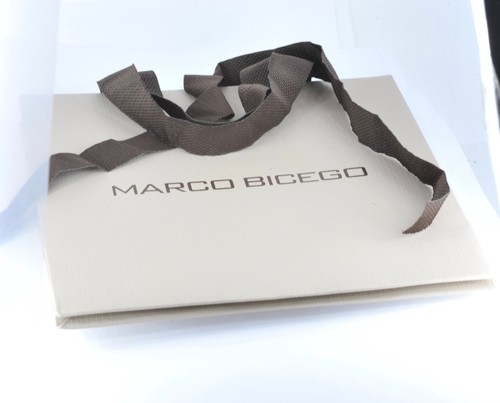 Borsa marco bicego per nuovo - marco,