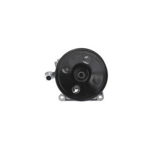 BOSCH K S01 000 656 POMPA IDRAULICA SISTEMA STERZO PER MERCEDES-BENZ