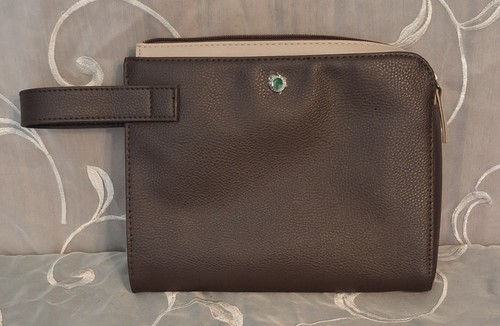 Bvlgari emirates marsupio uomo - emirates,