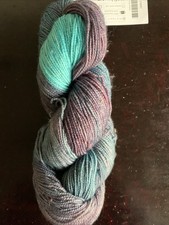 Hawthorne Diteggiatura Maglia