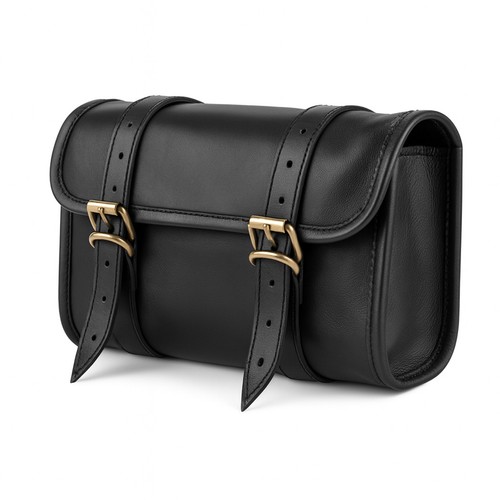 Borsa barilotto per - , suzuki