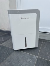 Ariston Thermo Deos 16 Deumidificatore Portatile
