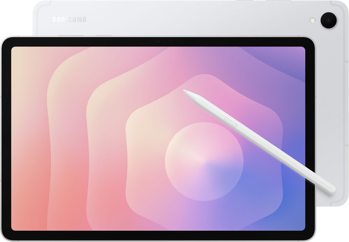 Samsung galaxy tab - tab, s11