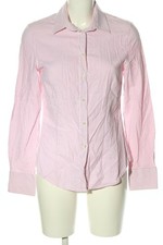 ZARA Camicia a maniche lunghe