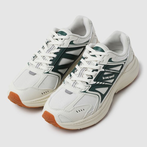 Coq sportif nautilus - sportif,
