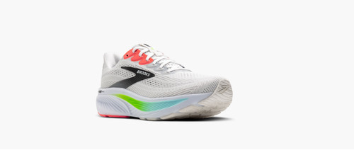 Brooks ghost - brooks,