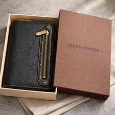 Portafoglio Louis Vuitton