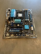 For ASUS M5A99FX PRO R2.0