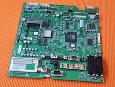LG32LC45 MAIN EAX35231403 NON FUNZIONANTE utile solo per pezzi di ricambi