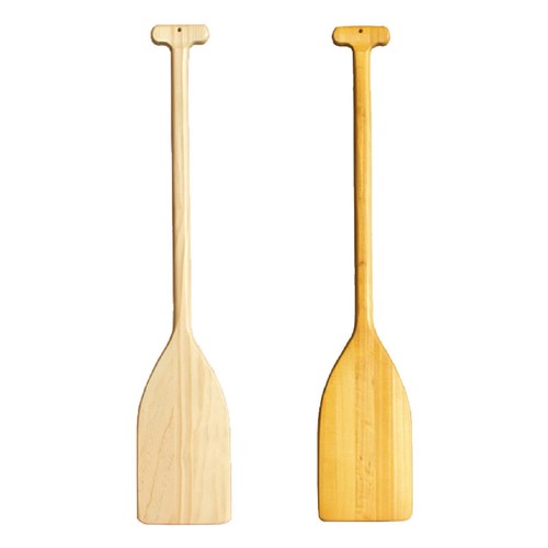 Paddle legno cm remi - paddle, da