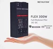 Alimentatore flex 300W