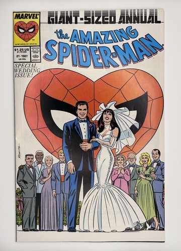 Amazing spider man - amazing, spider-man