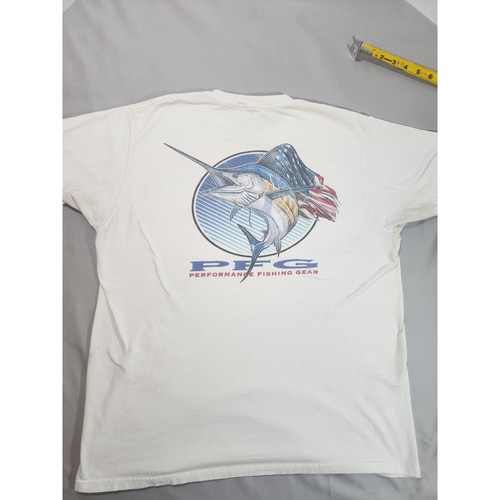 Shirt columbia pfg uomo - pfg,