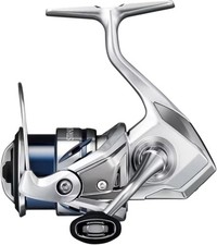Mulinello da spinning Shimano