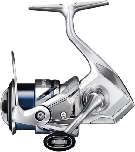 Mulinello spinning shimano - da,