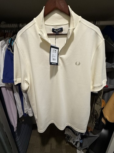 Polo fred perry - polo,