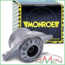 1X MONROE SUPPORTO