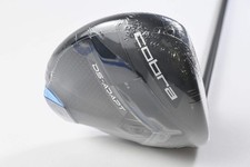Driver Cobra DS-Adapt X / 10,5