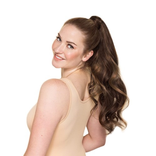 Wennalife coda capelli - wennalife,