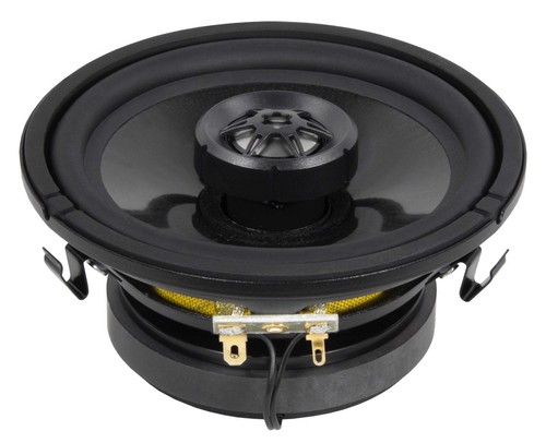 Esx qxe 120 sistema - esx,