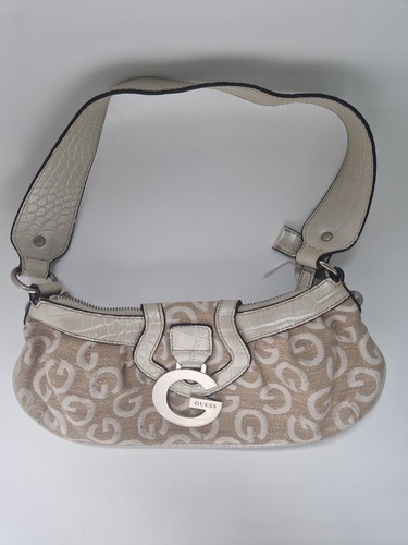 Mini borsa guess vintage rara - guess,