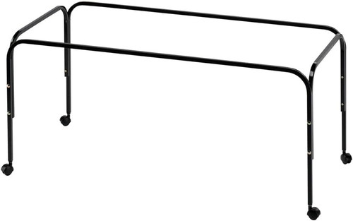 Supporto metallo stand 120 - supporto,