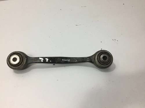 Bmw f25 rear left control - f25,