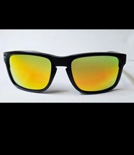 Occhiali da sole stile