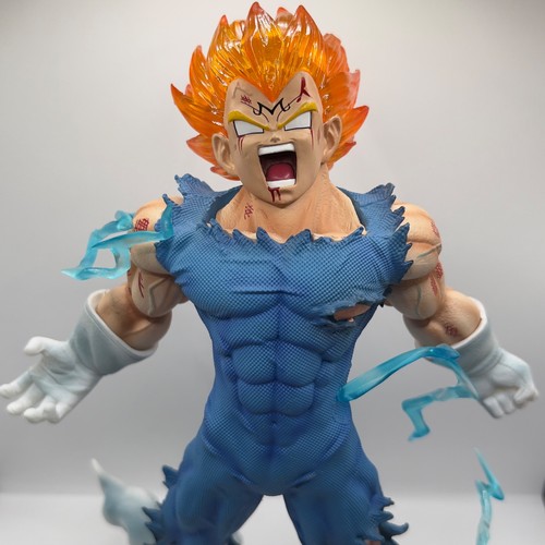 Modellino action figure - action, cm