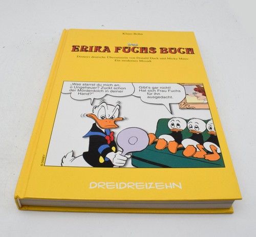 Klaus bohn das erika - klaus,
