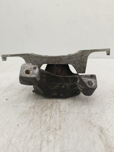 Supporto motore volvo - supporto, s40