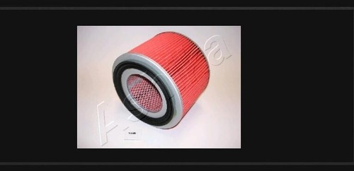 Filtro aria motore - filtro,