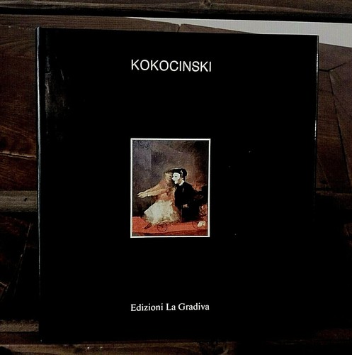 Alejandro kokocinski con - kokocinski,