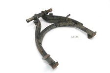 Honda XRV 750 Africa Twin RD04