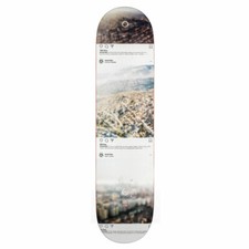 Tavola da Skateboard Globe G2