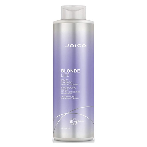 Shampoo antigiallo joico - antigiallo,