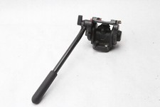 Manfrotto Pro Video (501HDV)