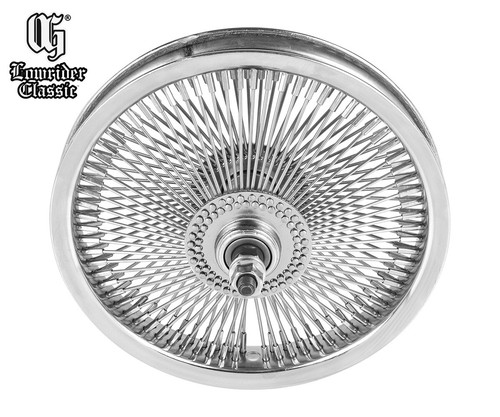 Originale lowrider - og,