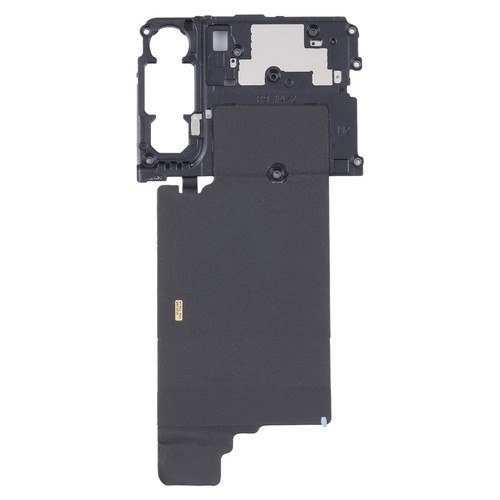 Antenna module nfc per - nfc, samsung