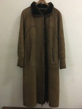 Sherling donna, marca Luisa