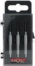 HOROTEC 10.528 ASSORTIMENTO DI